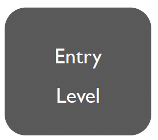 Entry Level.png